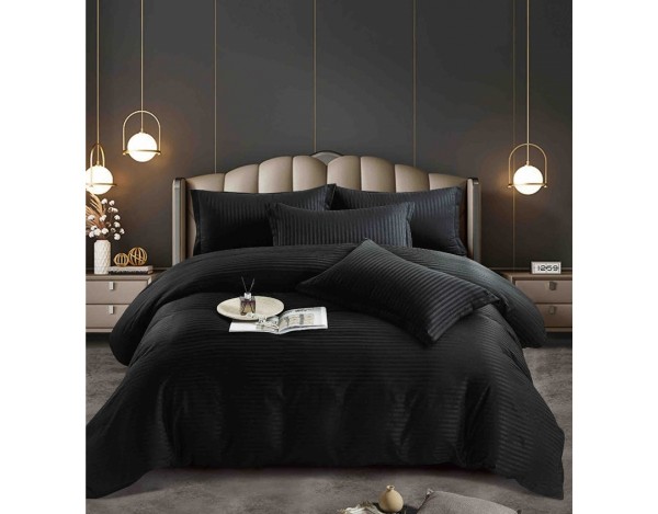 LENJERIE DE PAT DAMASC JOJO HOME DM 03